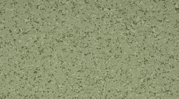 Линолеум Mipolam Affinity 4427 Pine Forest фото 1 | FLOORDEALER